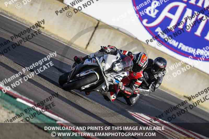 Laguna Seca;event digital images;motorbikes;no limits;peter wileman photography;trackday;trackday digital images